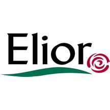 Elior logo