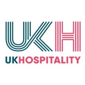 uk hospitality logo