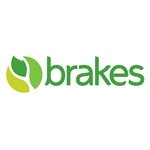 brakes logo