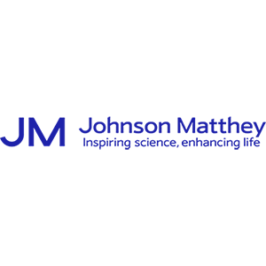 johnson matthey logo