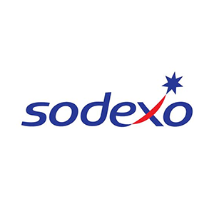 sodexo logo