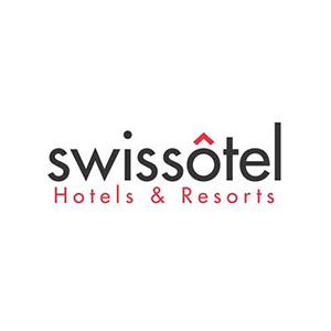 swissotel logo